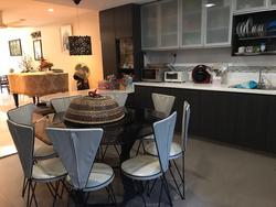 Eng Kong Park (D21), Terrace #152955262